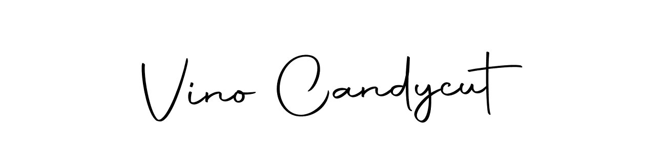 Best and Professional Signature Style for Vino Candycut. Autography-DOLnW Best Signature Style Collection. Vino Candycut signature style 10 images and pictures png