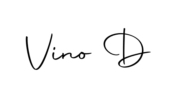 Check out images of Autograph of Vino D name. Actor Vino D Signature Style. Autography-DOLnW is a professional sign style online. Vino D signature style 10 images and pictures png