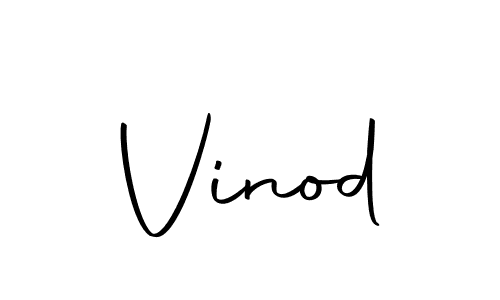 if you are searching for the best signature style for your name Vinod. so please give up your signature search. here we have designed multiple signature styles  using Autography-DOLnW. Vinod signature style 10 images and pictures png