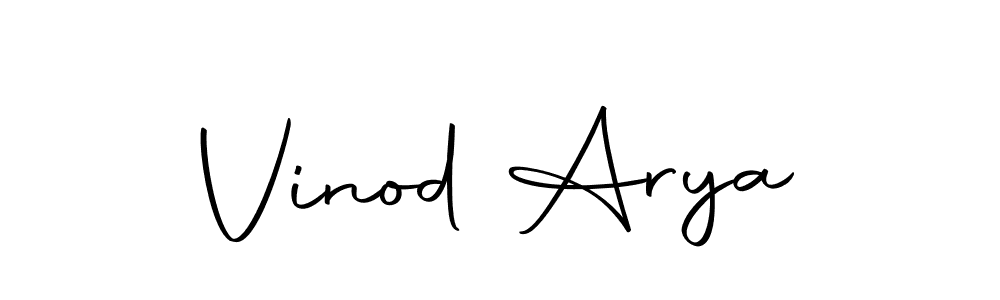 Check out images of Autograph of Vinod Arya name. Actor Vinod Arya Signature Style. Autography-DOLnW is a professional sign style online. Vinod Arya signature style 10 images and pictures png