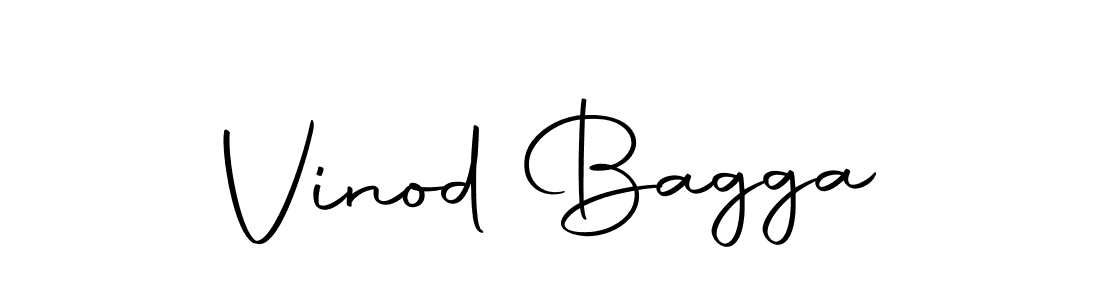 This is the best signature style for the Vinod Bagga name. Also you like these signature font (Autography-DOLnW). Mix name signature. Vinod Bagga signature style 10 images and pictures png