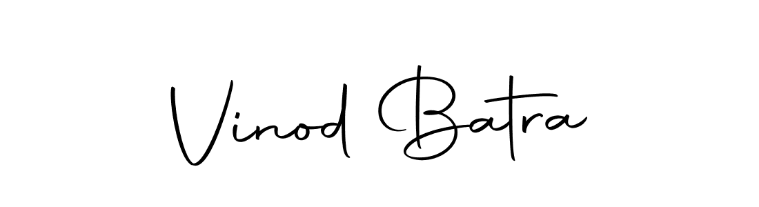 See photos of Vinod Batra official signature by Spectra . Check more albums & portfolios. Read reviews & check more about Autography-DOLnW font. Vinod Batra signature style 10 images and pictures png