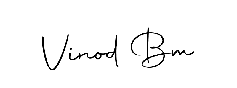 See photos of Vinod Bm official signature by Spectra . Check more albums & portfolios. Read reviews & check more about Autography-DOLnW font. Vinod Bm signature style 10 images and pictures png