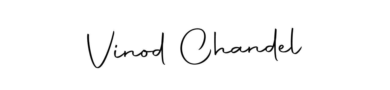 See photos of Vinod Chandel official signature by Spectra . Check more albums & portfolios. Read reviews & check more about Autography-DOLnW font. Vinod Chandel signature style 10 images and pictures png