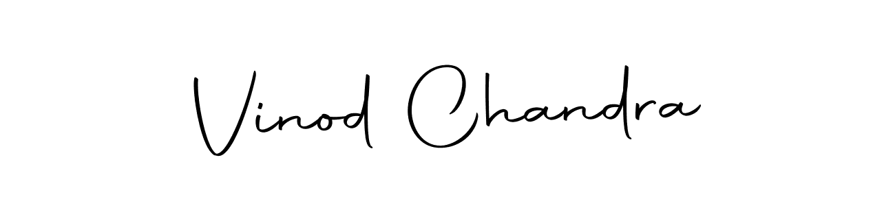 How to Draw Vinod Chandra signature style? Autography-DOLnW is a latest design signature styles for name Vinod Chandra. Vinod Chandra signature style 10 images and pictures png