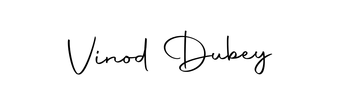 Best and Professional Signature Style for Vinod Dubey. Autography-DOLnW Best Signature Style Collection. Vinod Dubey signature style 10 images and pictures png