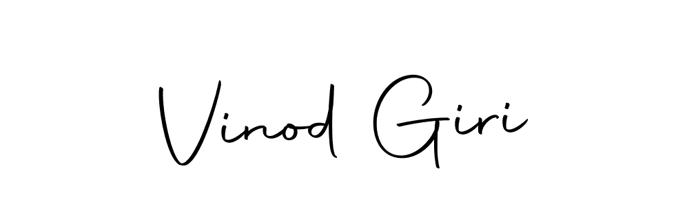 How to Draw Vinod Giri signature style? Autography-DOLnW is a latest design signature styles for name Vinod Giri. Vinod Giri signature style 10 images and pictures png