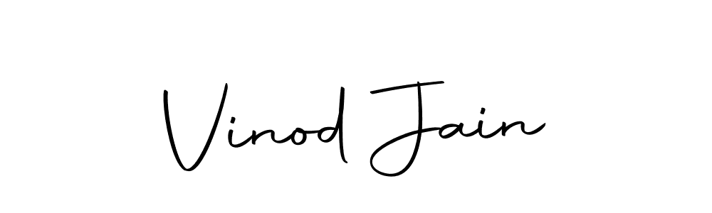 This is the best signature style for the Vinod Jain name. Also you like these signature font (Autography-DOLnW). Mix name signature. Vinod Jain signature style 10 images and pictures png