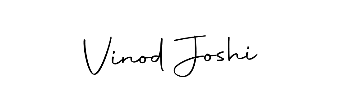 You should practise on your own different ways (Autography-DOLnW) to write your name (Vinod Joshi) in signature. don't let someone else do it for you. Vinod Joshi signature style 10 images and pictures png