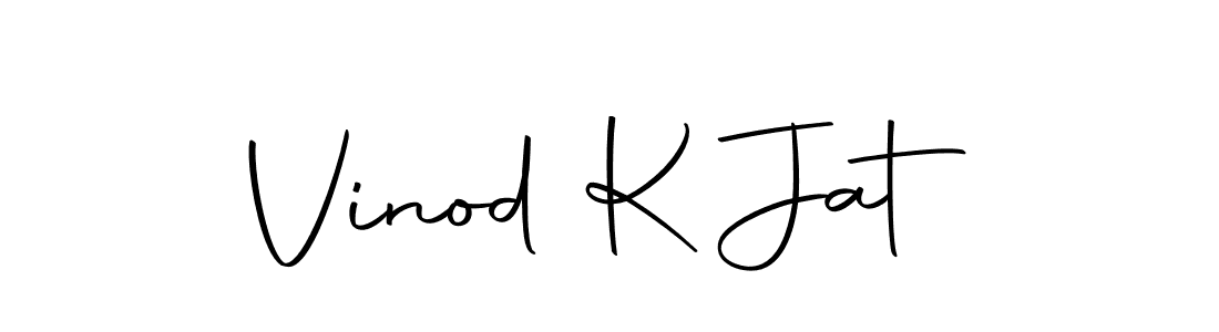 How to Draw Vinod K Jat signature style? Autography-DOLnW is a latest design signature styles for name Vinod K Jat. Vinod K Jat signature style 10 images and pictures png