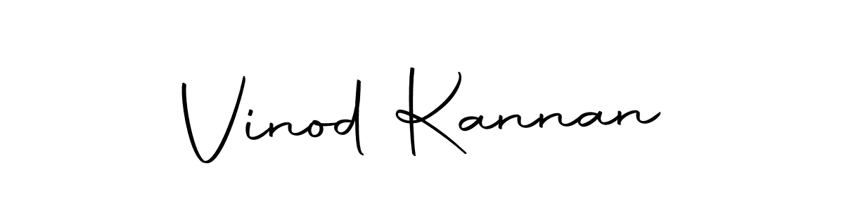 The best way (Autography-DOLnW) to make a short signature is to pick only two or three words in your name. The name Vinod Kannan include a total of six letters. For converting this name. Vinod Kannan signature style 10 images and pictures png