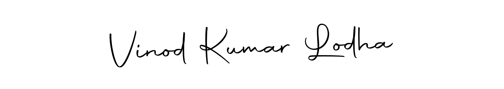 Similarly Autography-DOLnW is the best handwritten signature design. Signature creator online .You can use it as an online autograph creator for name Vinod Kumar Lodha. Vinod Kumar Lodha signature style 10 images and pictures png