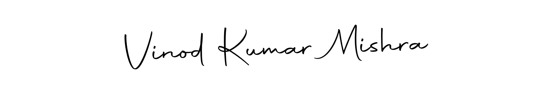 How to Draw Vinod Kumar Mishra signature style? Autography-DOLnW is a latest design signature styles for name Vinod Kumar Mishra. Vinod Kumar Mishra signature style 10 images and pictures png