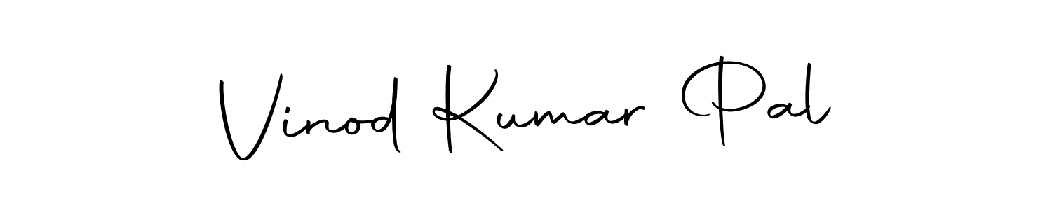 Also You can easily find your signature by using the search form. We will create Vinod Kumar Pal name handwritten signature images for you free of cost using Autography-DOLnW sign style. Vinod Kumar Pal signature style 10 images and pictures png