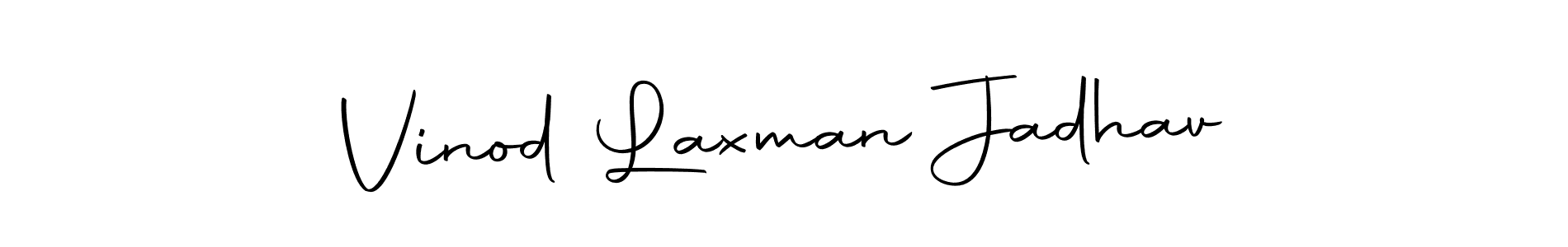 How to Draw Vinod Laxman Jadhav signature style? Autography-DOLnW is a latest design signature styles for name Vinod Laxman Jadhav. Vinod Laxman Jadhav signature style 10 images and pictures png