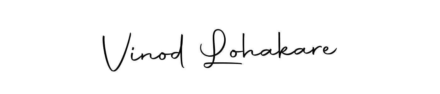 Check out images of Autograph of Vinod Lohakare name. Actor Vinod Lohakare Signature Style. Autography-DOLnW is a professional sign style online. Vinod Lohakare signature style 10 images and pictures png