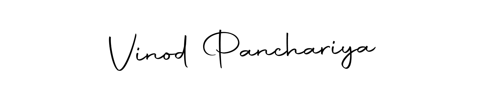 See photos of Vinod Panchariya official signature by Spectra . Check more albums & portfolios. Read reviews & check more about Autography-DOLnW font. Vinod Panchariya signature style 10 images and pictures png