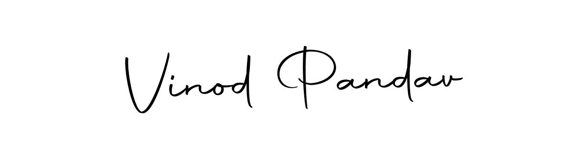 Check out images of Autograph of Vinod Pandav name. Actor Vinod Pandav Signature Style. Autography-DOLnW is a professional sign style online. Vinod Pandav signature style 10 images and pictures png