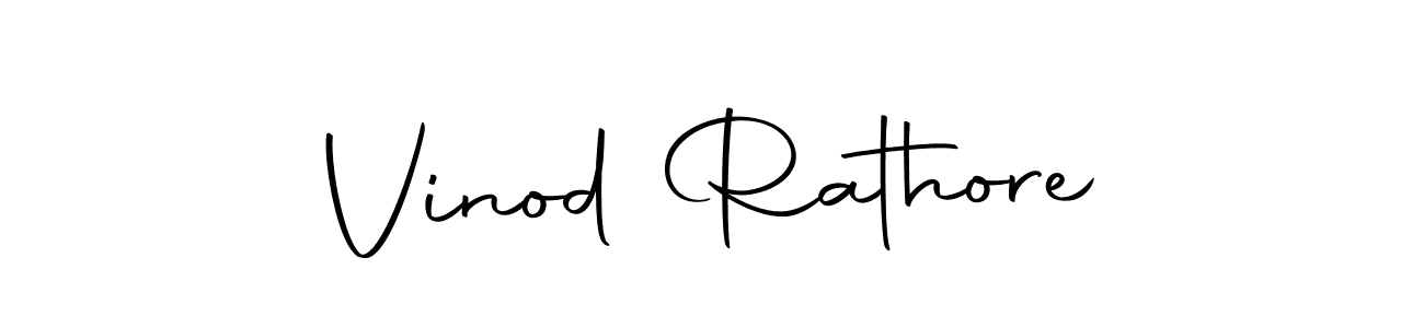 Similarly Autography-DOLnW is the best handwritten signature design. Signature creator online .You can use it as an online autograph creator for name Vinod Rathore. Vinod Rathore signature style 10 images and pictures png