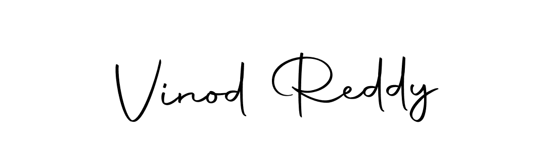 Also You can easily find your signature by using the search form. We will create Vinod Reddy name handwritten signature images for you free of cost using Autography-DOLnW sign style. Vinod Reddy signature style 10 images and pictures png