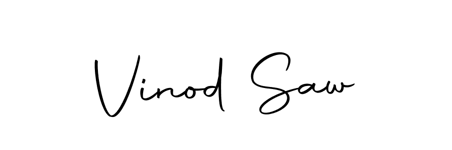 How to Draw Vinod Saw signature style? Autography-DOLnW is a latest design signature styles for name Vinod Saw. Vinod Saw signature style 10 images and pictures png