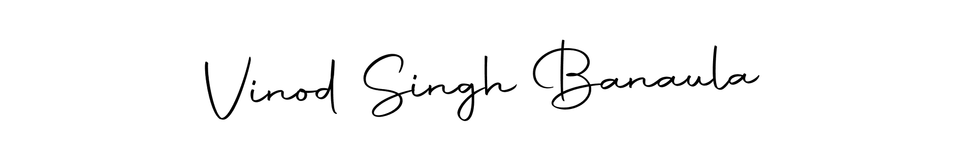 You can use this online signature creator to create a handwritten signature for the name Vinod Singh Banaula. This is the best online autograph maker. Vinod Singh Banaula signature style 10 images and pictures png