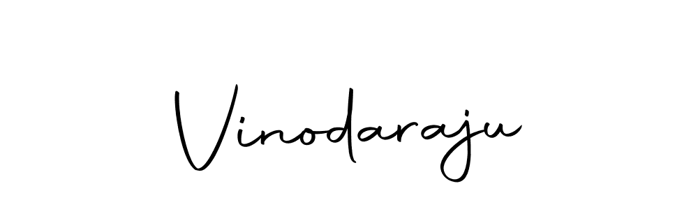 Best and Professional Signature Style for Vinodaraju. Autography-DOLnW Best Signature Style Collection. Vinodaraju signature style 10 images and pictures png