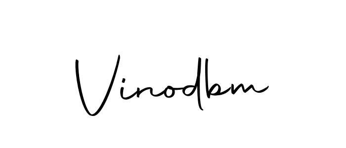 This is the best signature style for the Vinodbm name. Also you like these signature font (Autography-DOLnW). Mix name signature. Vinodbm signature style 10 images and pictures png