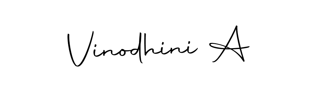 Similarly Autography-DOLnW is the best handwritten signature design. Signature creator online .You can use it as an online autograph creator for name Vinodhini A. Vinodhini A signature style 10 images and pictures png