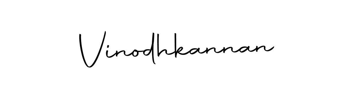 Best and Professional Signature Style for Vinodhkannan. Autography-DOLnW Best Signature Style Collection. Vinodhkannan signature style 10 images and pictures png