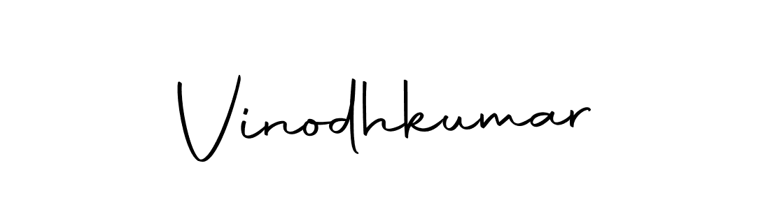 This is the best signature style for the Vinodhkumar name. Also you like these signature font (Autography-DOLnW). Mix name signature. Vinodhkumar signature style 10 images and pictures png