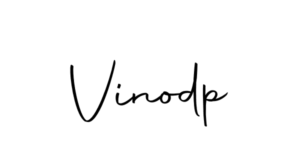 See photos of Vinodp official signature by Spectra . Check more albums & portfolios. Read reviews & check more about Autography-DOLnW font. Vinodp signature style 10 images and pictures png