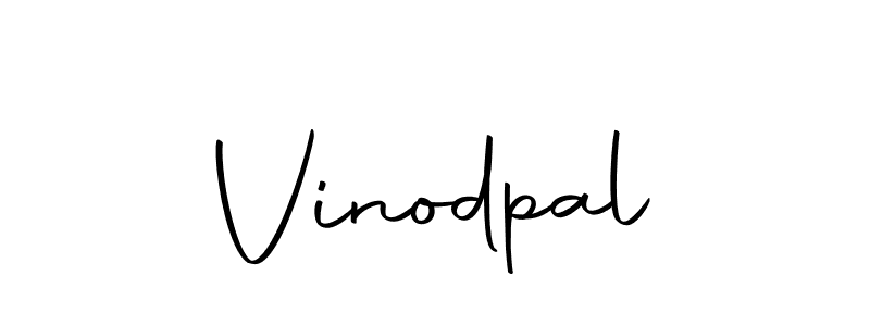 Check out images of Autograph of Vinodpal name. Actor Vinodpal Signature Style. Autography-DOLnW is a professional sign style online. Vinodpal signature style 10 images and pictures png