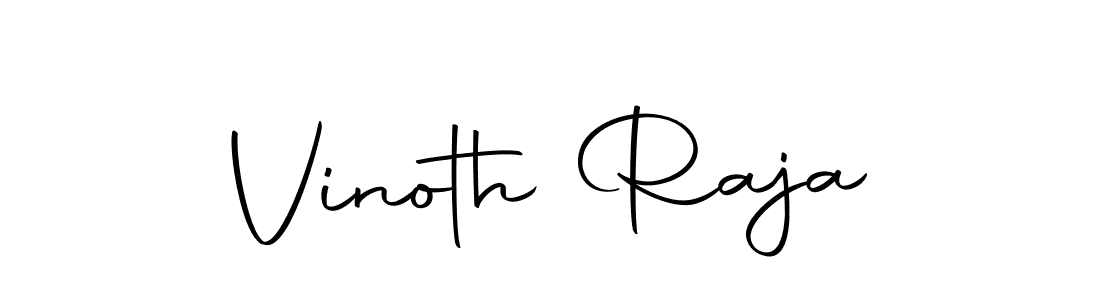 Also You can easily find your signature by using the search form. We will create Vinoth Raja name handwritten signature images for you free of cost using Autography-DOLnW sign style. Vinoth Raja signature style 10 images and pictures png