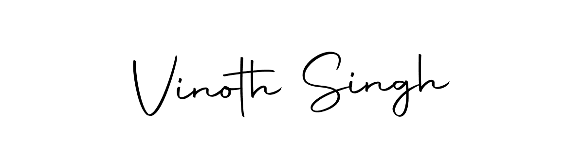 Best and Professional Signature Style for Vinoth Singh. Autography-DOLnW Best Signature Style Collection. Vinoth Singh signature style 10 images and pictures png