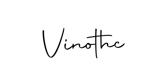 Best and Professional Signature Style for Vinothc. Autography-DOLnW Best Signature Style Collection. Vinothc signature style 10 images and pictures png