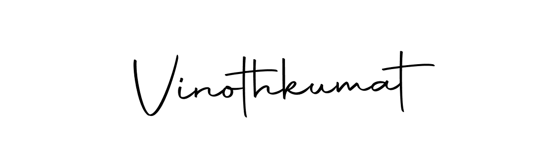 Check out images of Autograph of Vinothkumat name. Actor Vinothkumat Signature Style. Autography-DOLnW is a professional sign style online. Vinothkumat signature style 10 images and pictures png