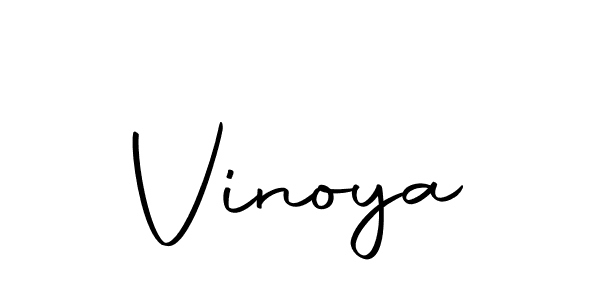 Similarly Autography-DOLnW is the best handwritten signature design. Signature creator online .You can use it as an online autograph creator for name Vinoya. Vinoya signature style 10 images and pictures png