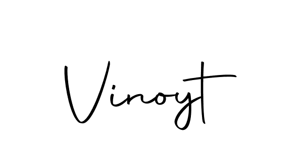 It looks lik you need a new signature style for name Vinoyt. Design unique handwritten (Autography-DOLnW) signature with our free signature maker in just a few clicks. Vinoyt signature style 10 images and pictures png