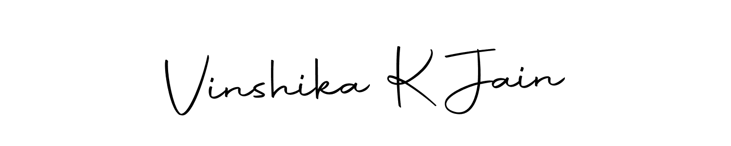 See photos of Vinshika K Jain official signature by Spectra . Check more albums & portfolios. Read reviews & check more about Autography-DOLnW font. Vinshika K Jain signature style 10 images and pictures png