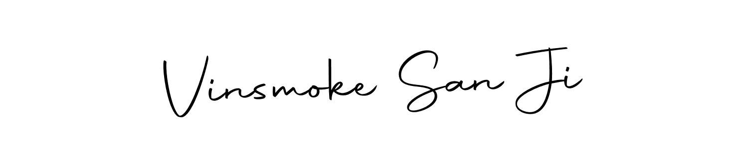 How to Draw Vinsmoke San Ji signature style? Autography-DOLnW is a latest design signature styles for name Vinsmoke San Ji. Vinsmoke San Ji signature style 10 images and pictures png