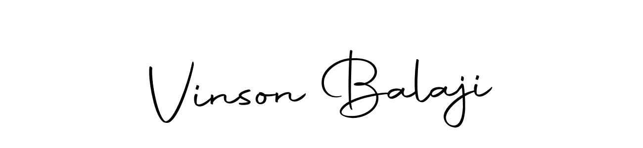 See photos of Vinson Balaji official signature by Spectra . Check more albums & portfolios. Read reviews & check more about Autography-DOLnW font. Vinson Balaji signature style 10 images and pictures png