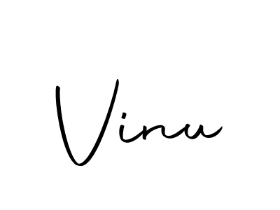 This is the best signature style for the Vinu name. Also you like these signature font (Autography-DOLnW). Mix name signature. Vinu signature style 10 images and pictures png