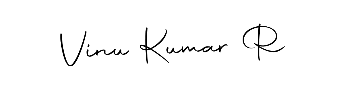 See photos of Vinu Kumar R official signature by Spectra . Check more albums & portfolios. Read reviews & check more about Autography-DOLnW font. Vinu Kumar R signature style 10 images and pictures png