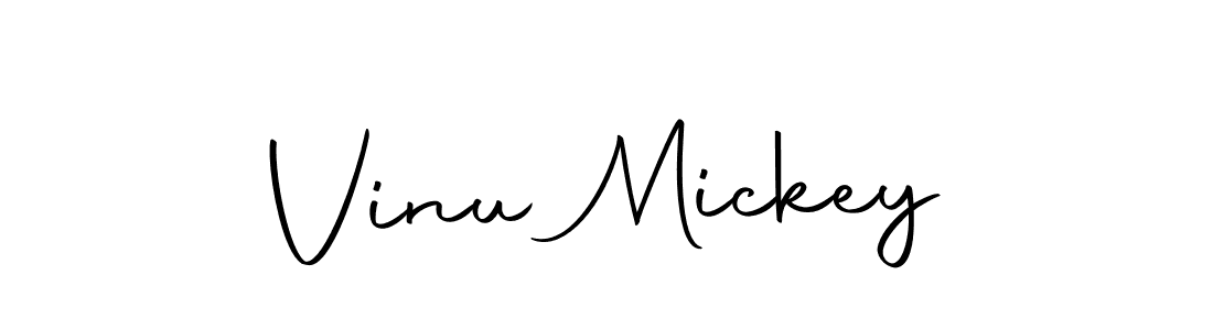 Check out images of Autograph of Vinu Mickey name. Actor Vinu Mickey Signature Style. Autography-DOLnW is a professional sign style online. Vinu Mickey signature style 10 images and pictures png