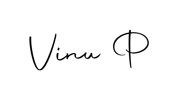 See photos of Vinu P official signature by Spectra . Check more albums & portfolios. Read reviews & check more about Autography-DOLnW font. Vinu P signature style 10 images and pictures png