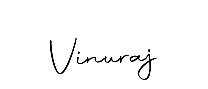 Make a short Vinuraj signature style. Manage your documents anywhere anytime using Autography-DOLnW. Create and add eSignatures, submit forms, share and send files easily. Vinuraj signature style 10 images and pictures png