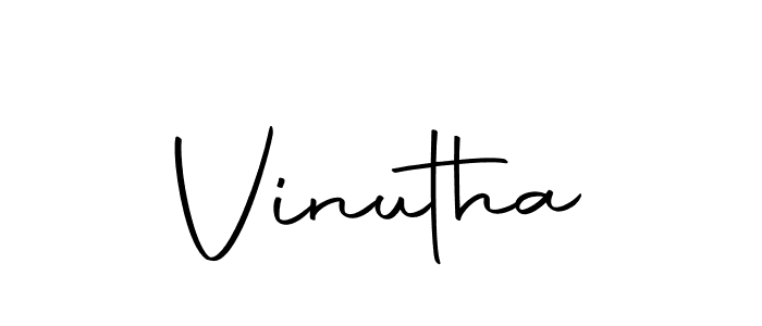 Make a short Vinutha signature style. Manage your documents anywhere anytime using Autography-DOLnW. Create and add eSignatures, submit forms, share and send files easily. Vinutha signature style 10 images and pictures png