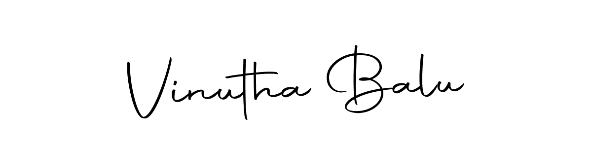 This is the best signature style for the Vinutha Balu name. Also you like these signature font (Autography-DOLnW). Mix name signature. Vinutha Balu signature style 10 images and pictures png