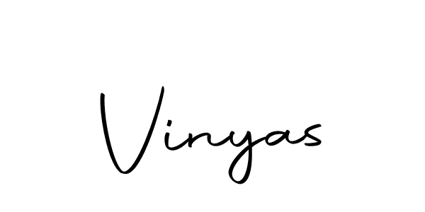 Here are the top 10 professional signature styles for the name Vinyas. These are the best autograph styles you can use for your name. Vinyas signature style 10 images and pictures png